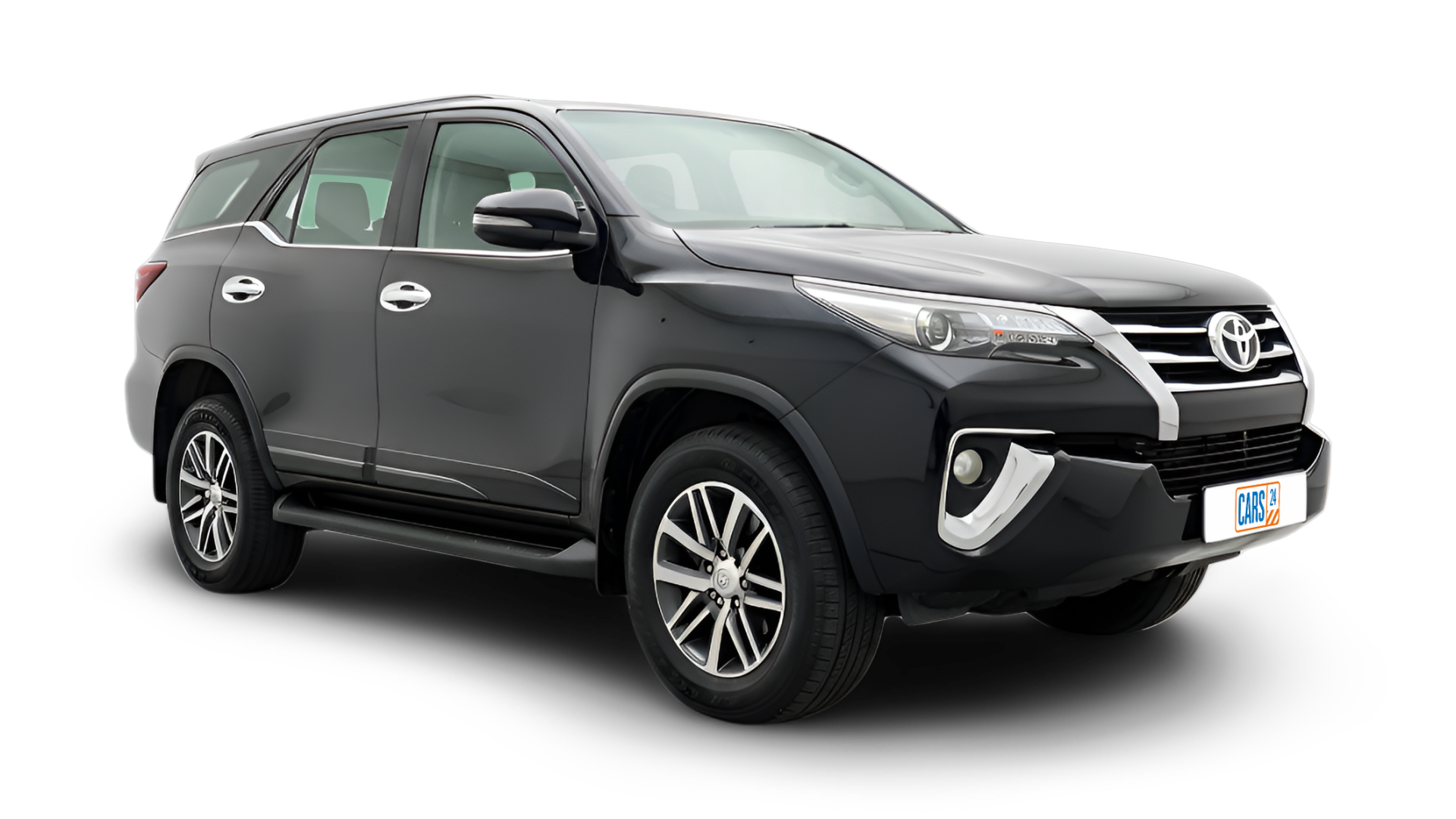 Toyota Fortuner-img